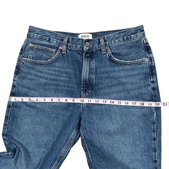 Sold - Picture 9 of 10